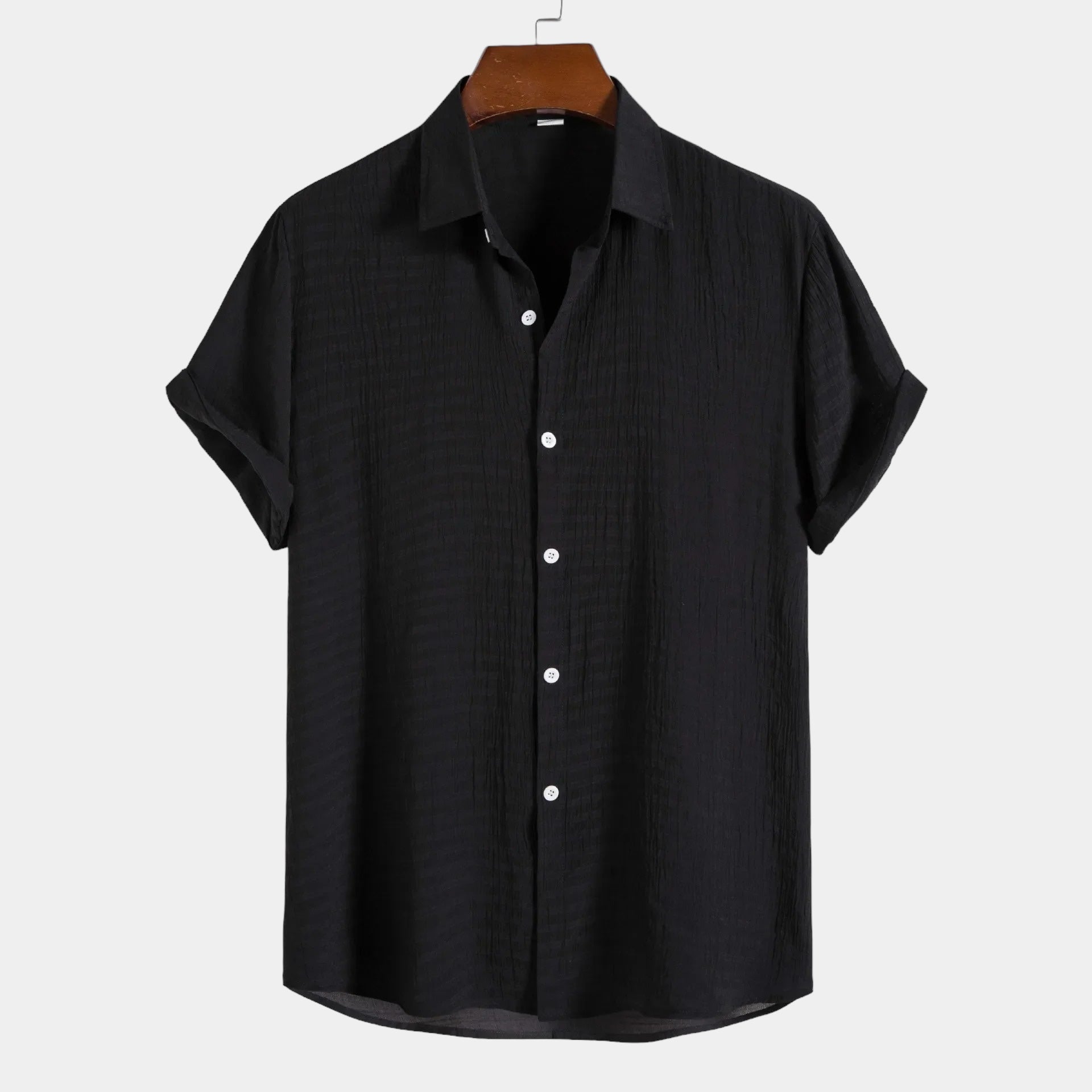 Sebastian™ | Rio Summer Shirt