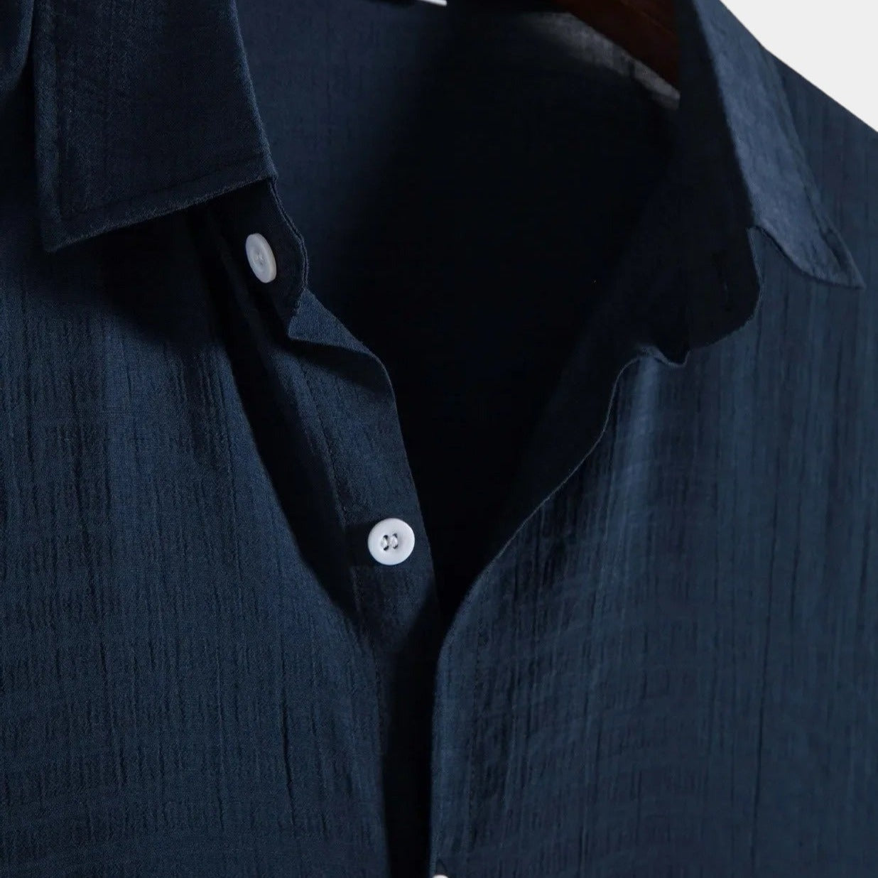 Sebastian™ | Rio Summer Shirt
