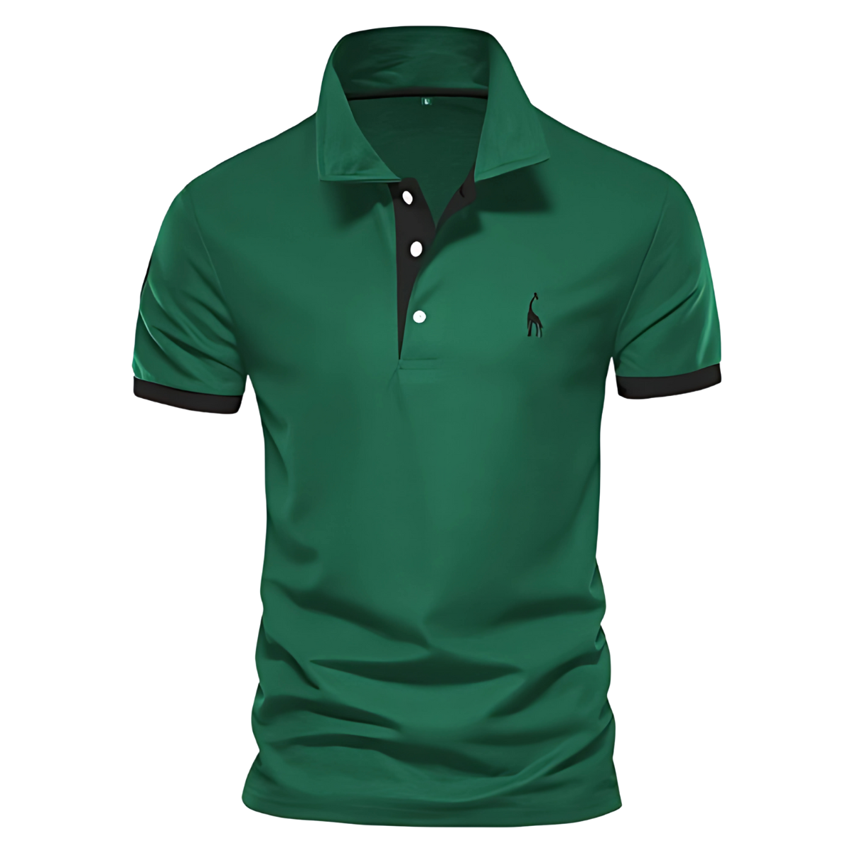Kowalski™ | Premiumowe polo casual