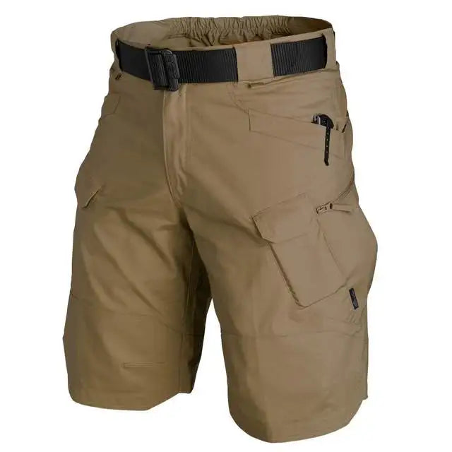 Kowalski™ | Męskie spodnie outdoorowe