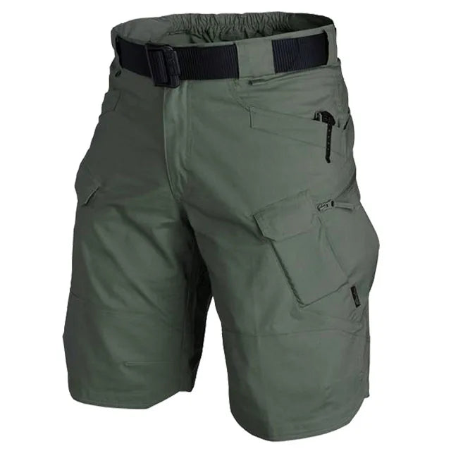 Kowalski™ | Męskie spodnie outdoorowe