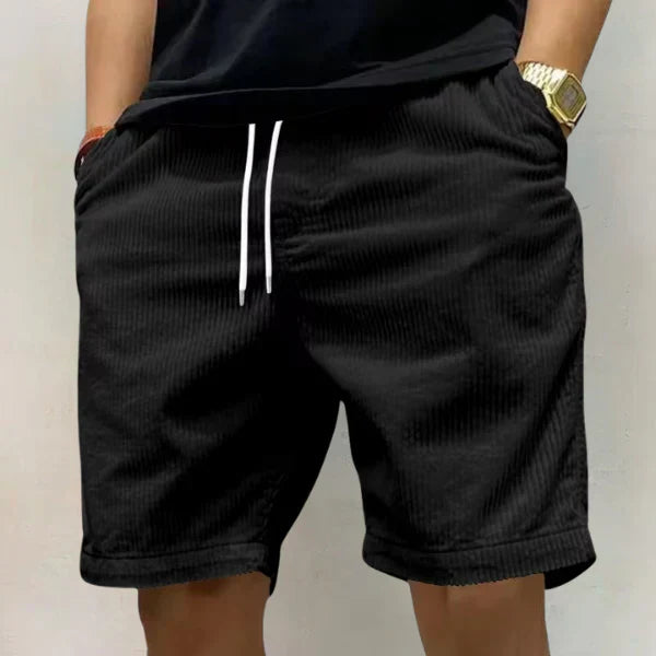 Kowalski™ | Stylowe Letnie Szorty