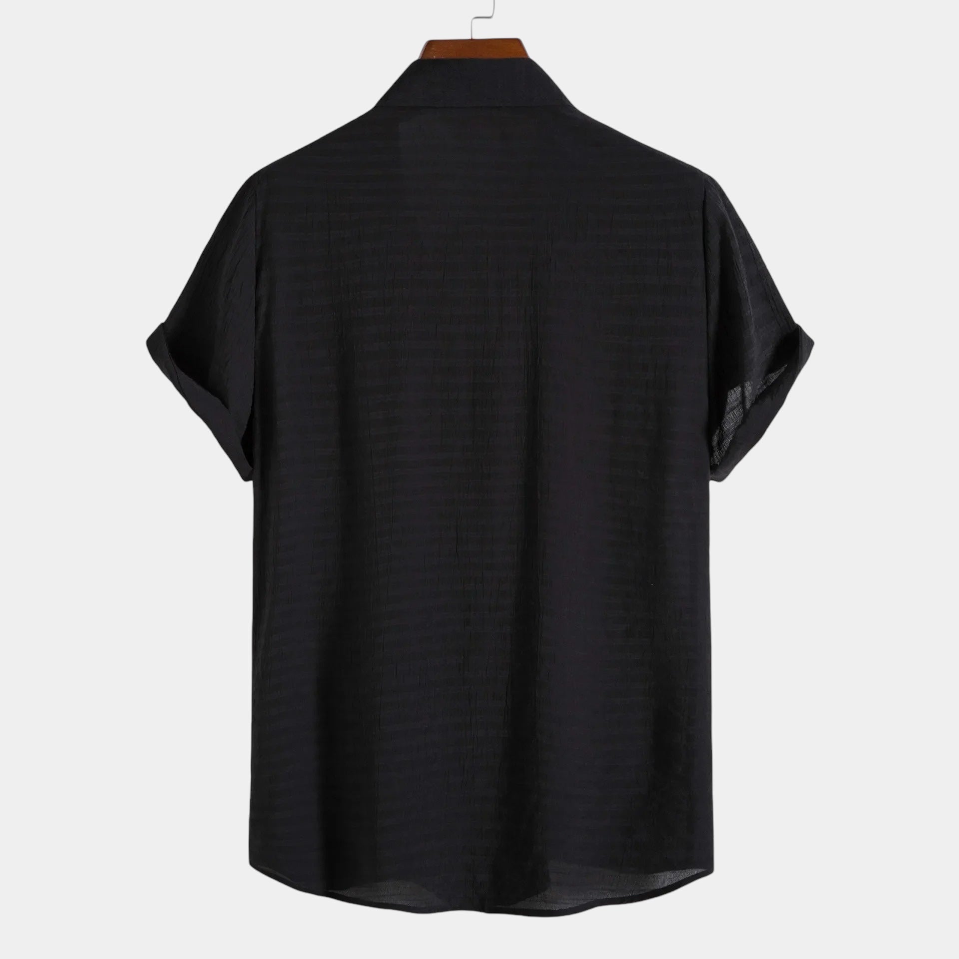 Sebastian™ | Rio Summer Shirt