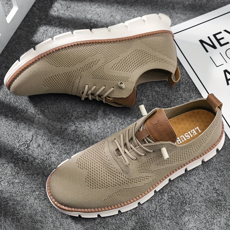 Kowalski™ | Eleganckie męskie buty