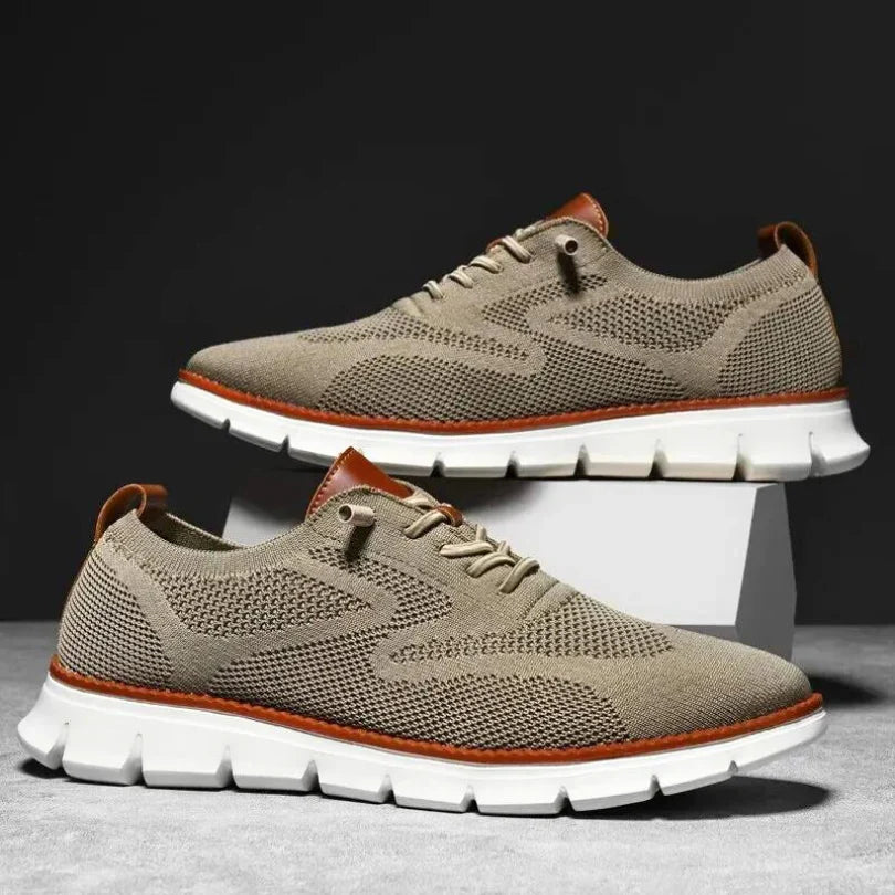 Kowalski™ | Eleganckie męskie buty