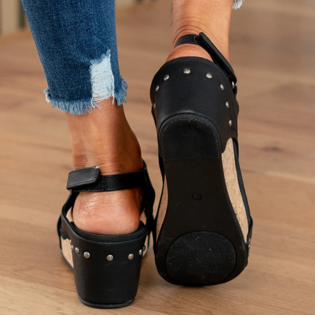 Mariola | Modne i wygodne buty