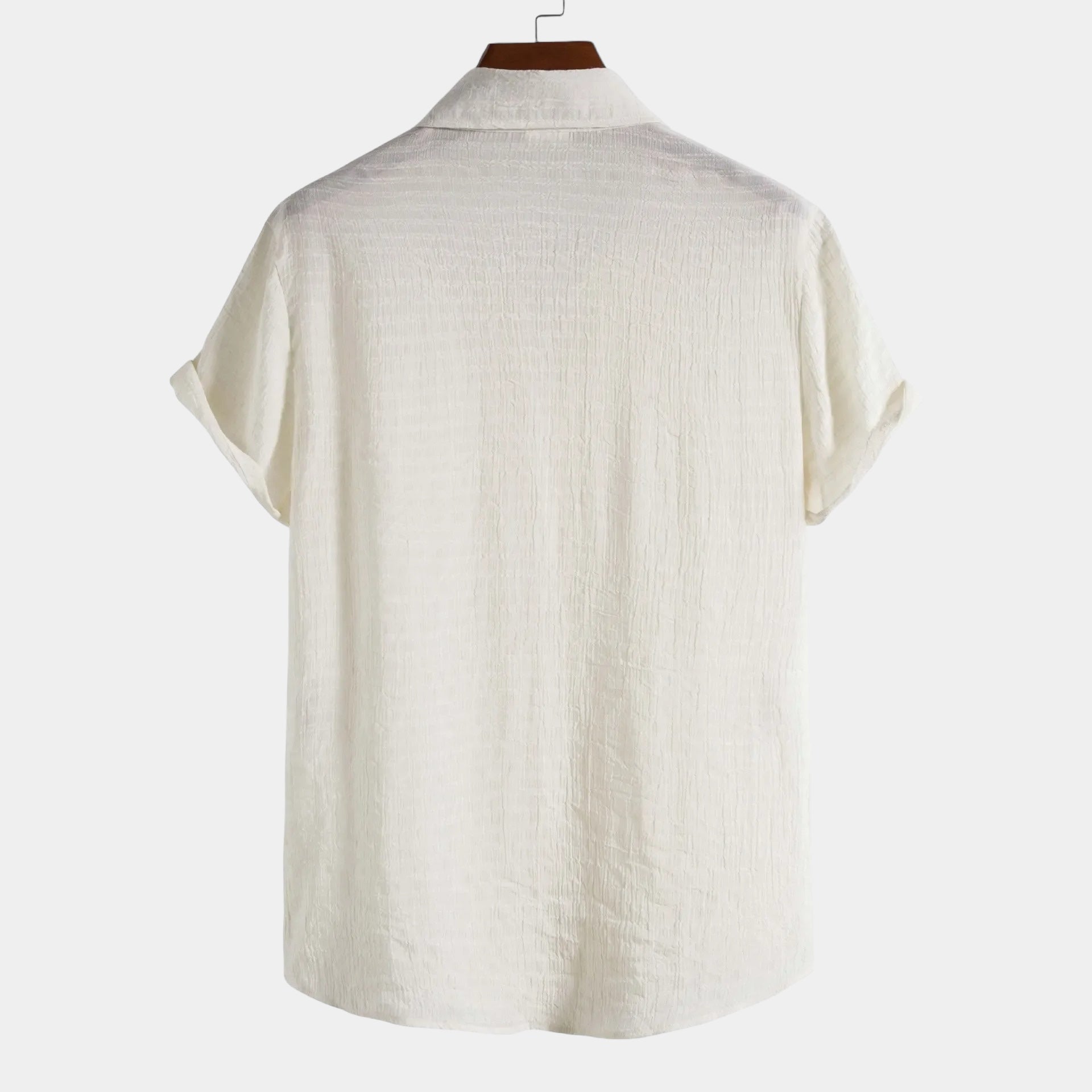 Sebastian™ | Rio Summer Shirt