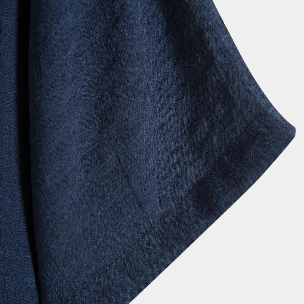 Sebastian™ | Rio Summer Shirt