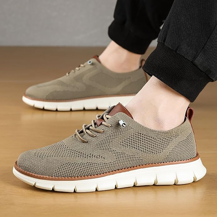 Kowalski™ | Eleganckie męskie buty