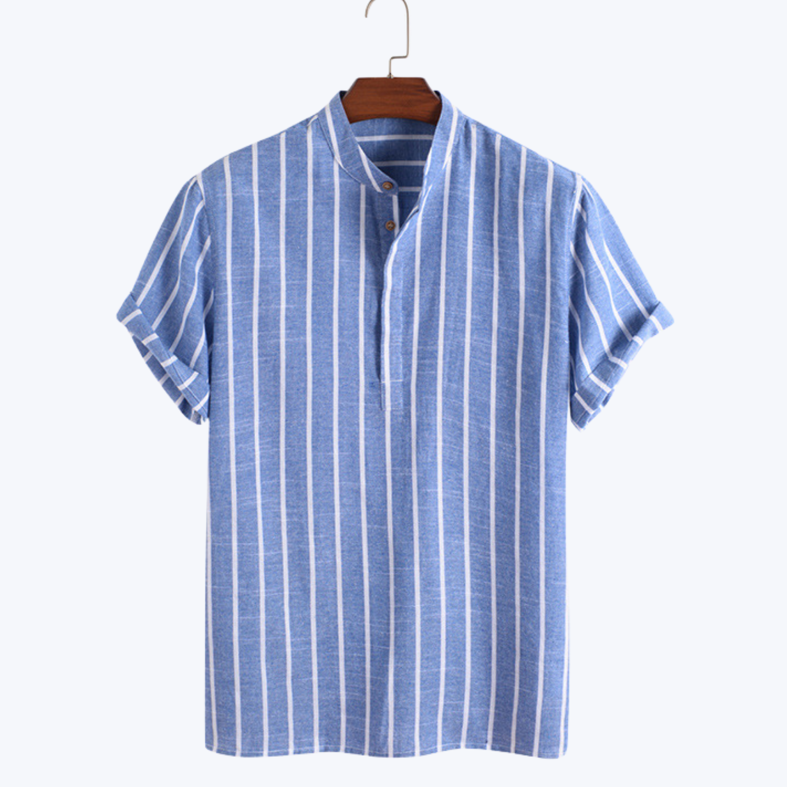 Kowalski™ | Elegancki Lniany Zestaw