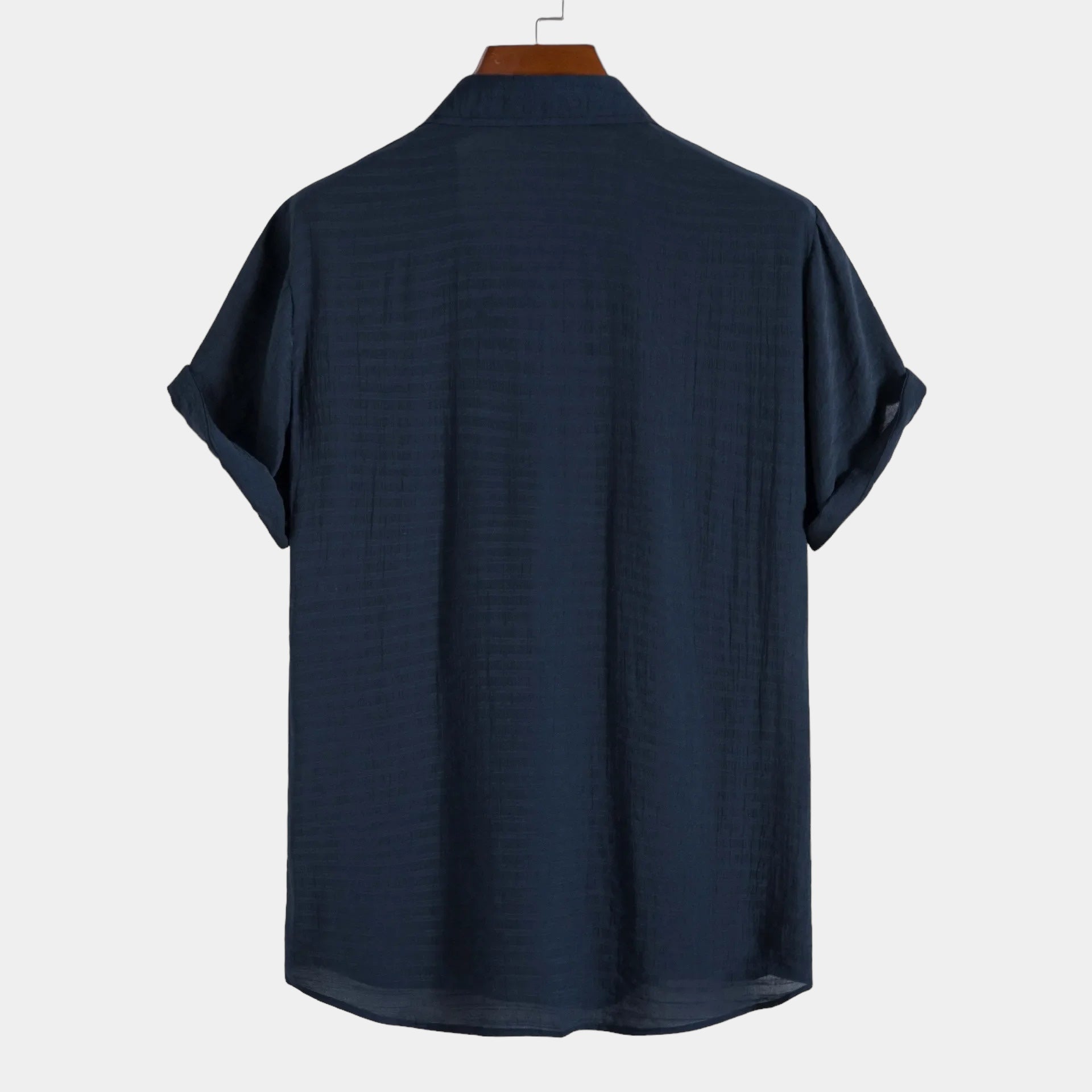 Sebastian™ | Rio Summer Shirt