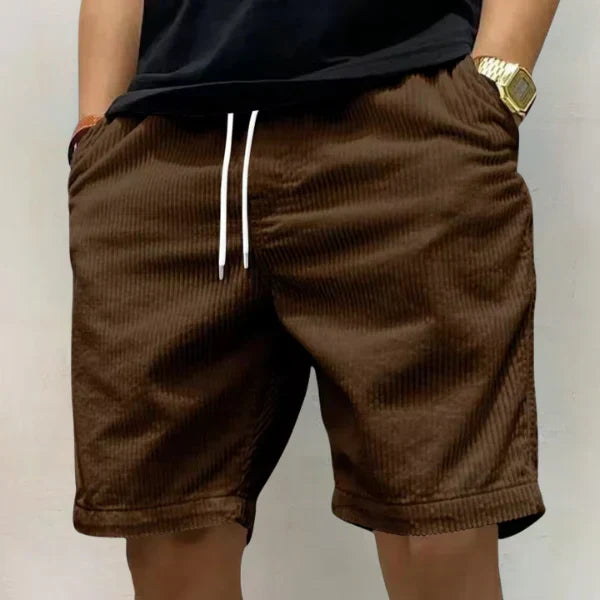 Kowalski™ | Stylowe Letnie Szorty