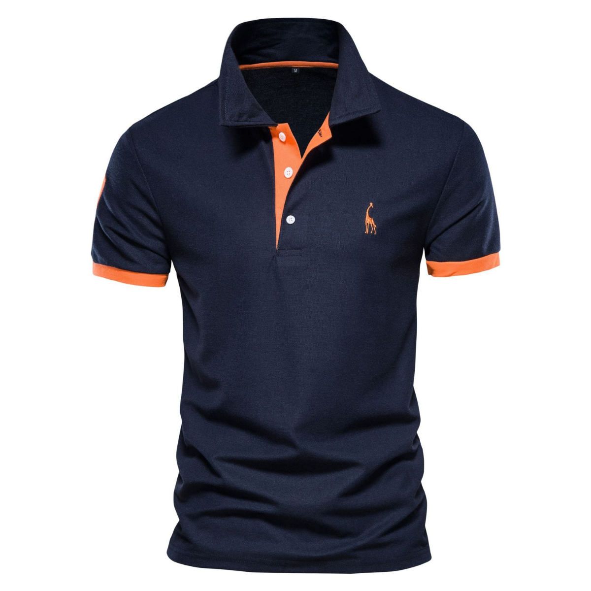 Kowalski™ | Premiumowe polo casual