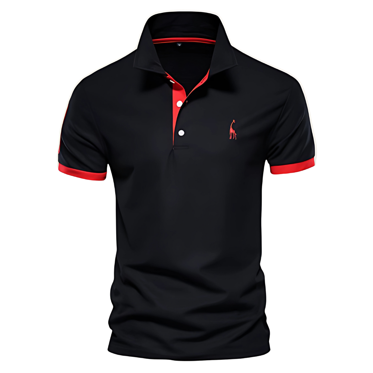 Kowalski™ | Premiumowe polo casual