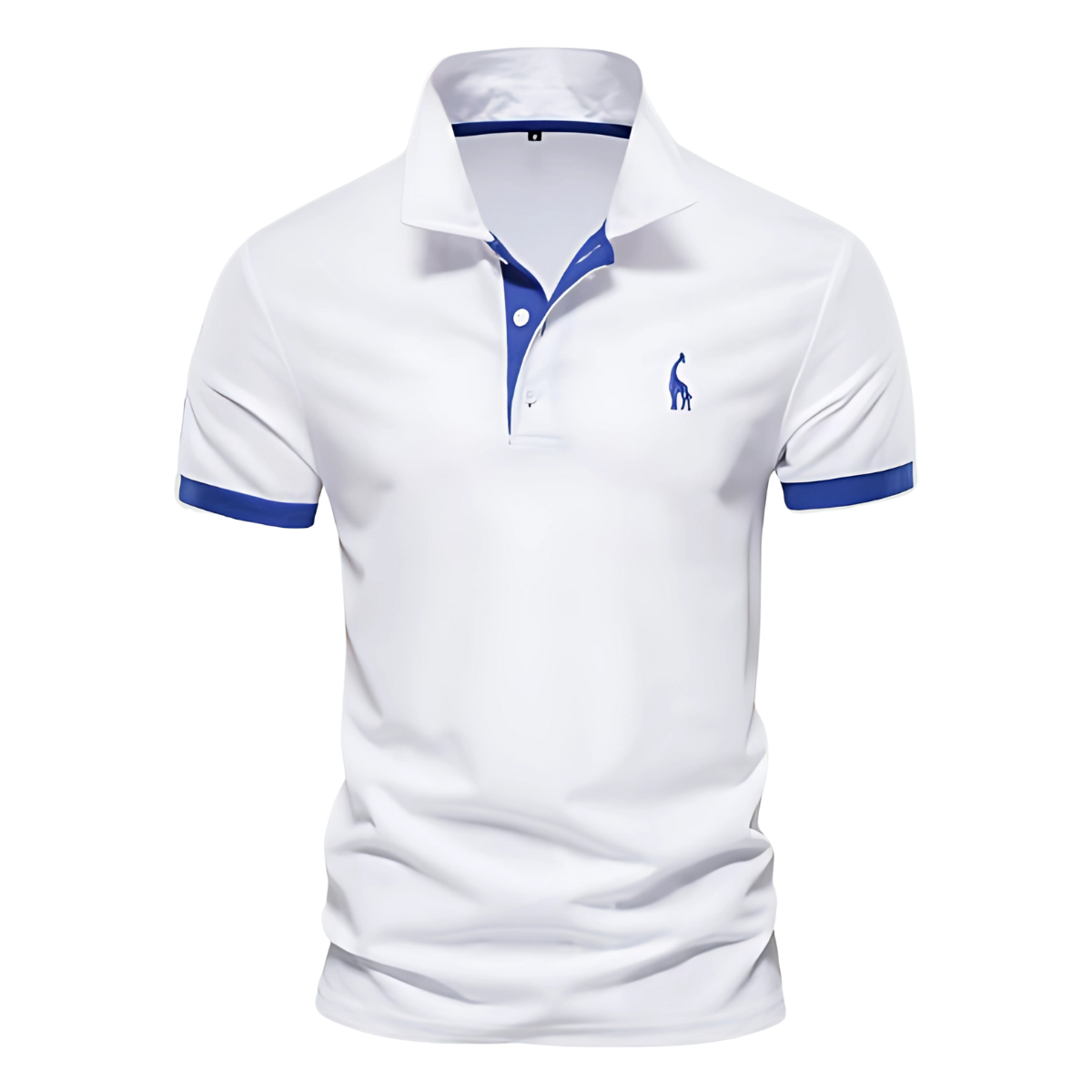 Kowalski™ | Premiumowe polo casual