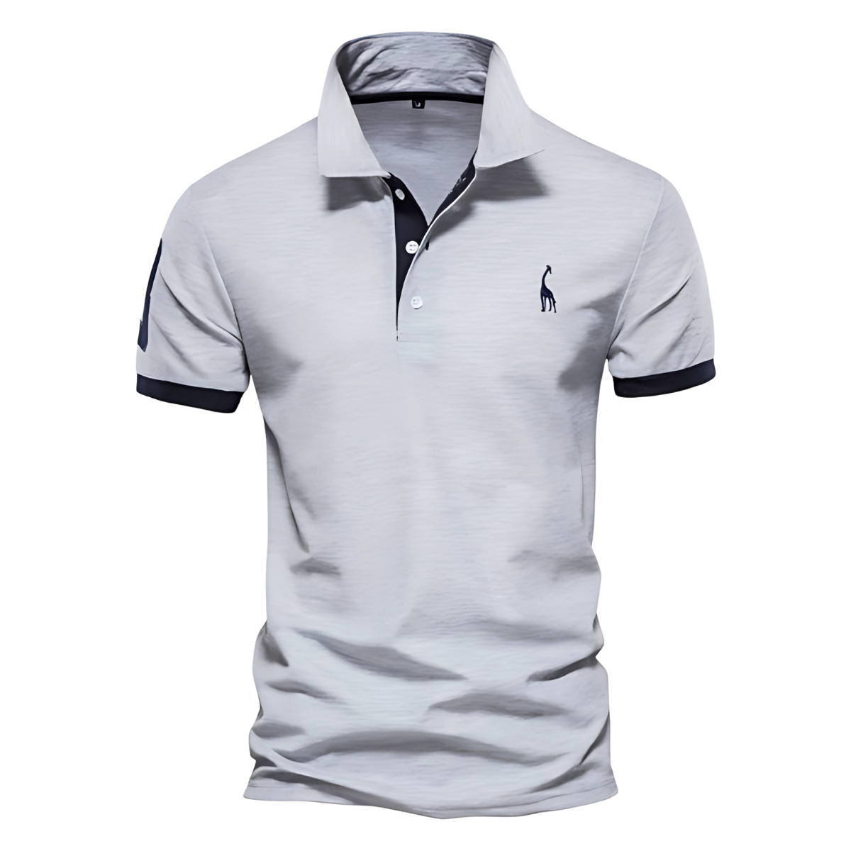 Kowalski™ | Premiumowe polo casual