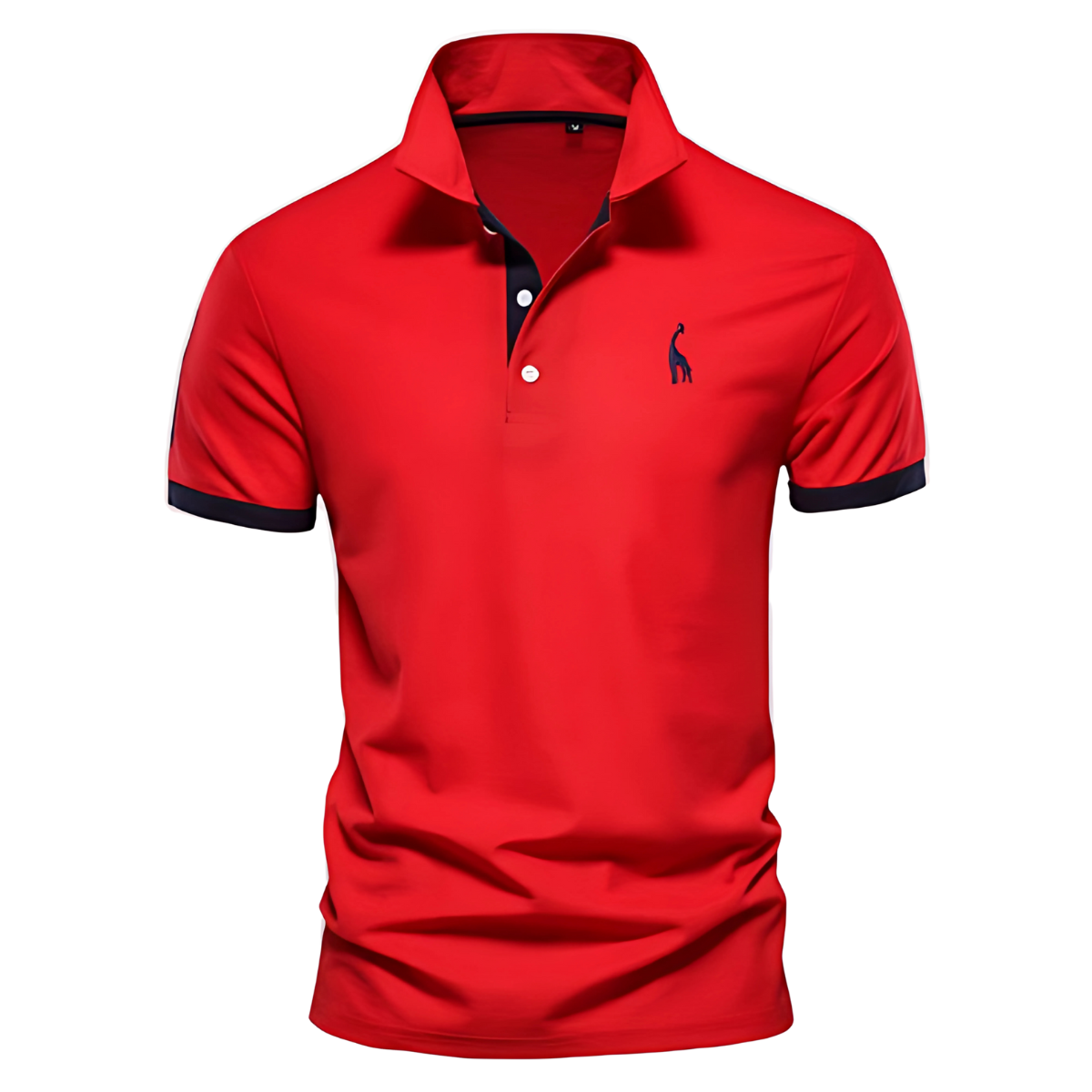 Kowalski™ | Premiumowe polo casual