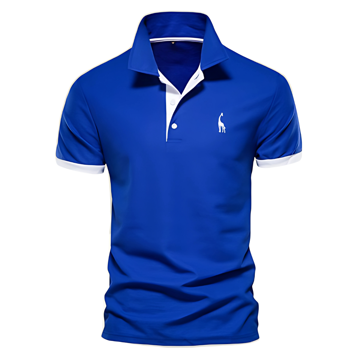 Kowalski™ | Premiumowe polo casual