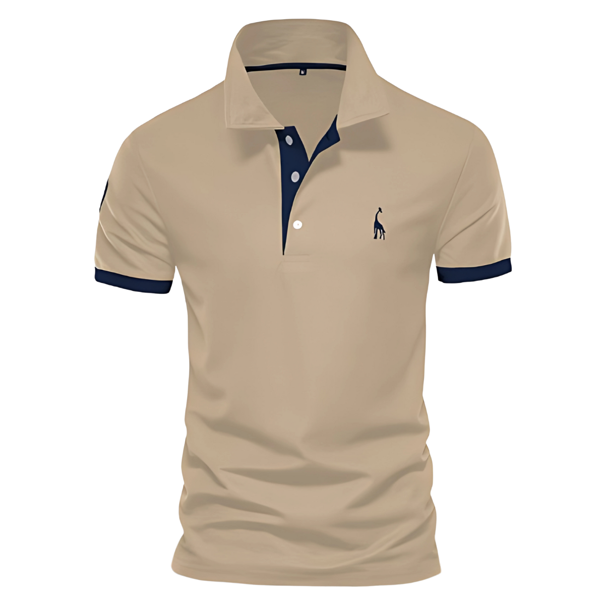 Kowalski™ | Premiumowe polo casual