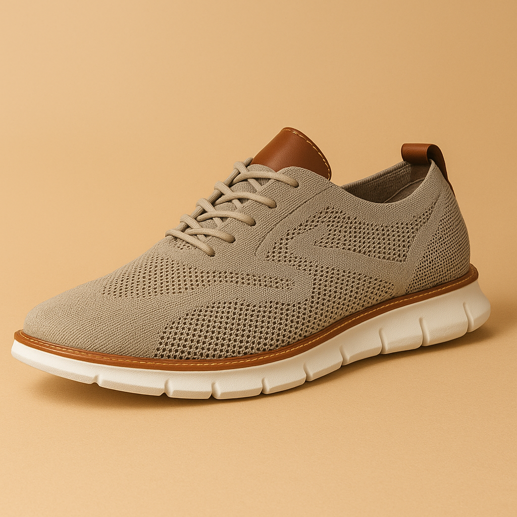 Kowalski™ | Eleganckie męskie buty