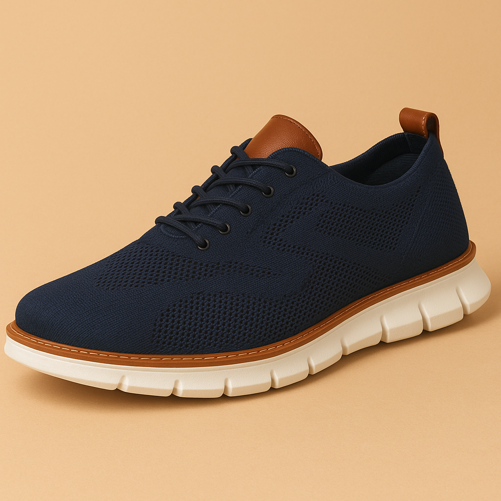Kowalski™ | Eleganckie męskie buty