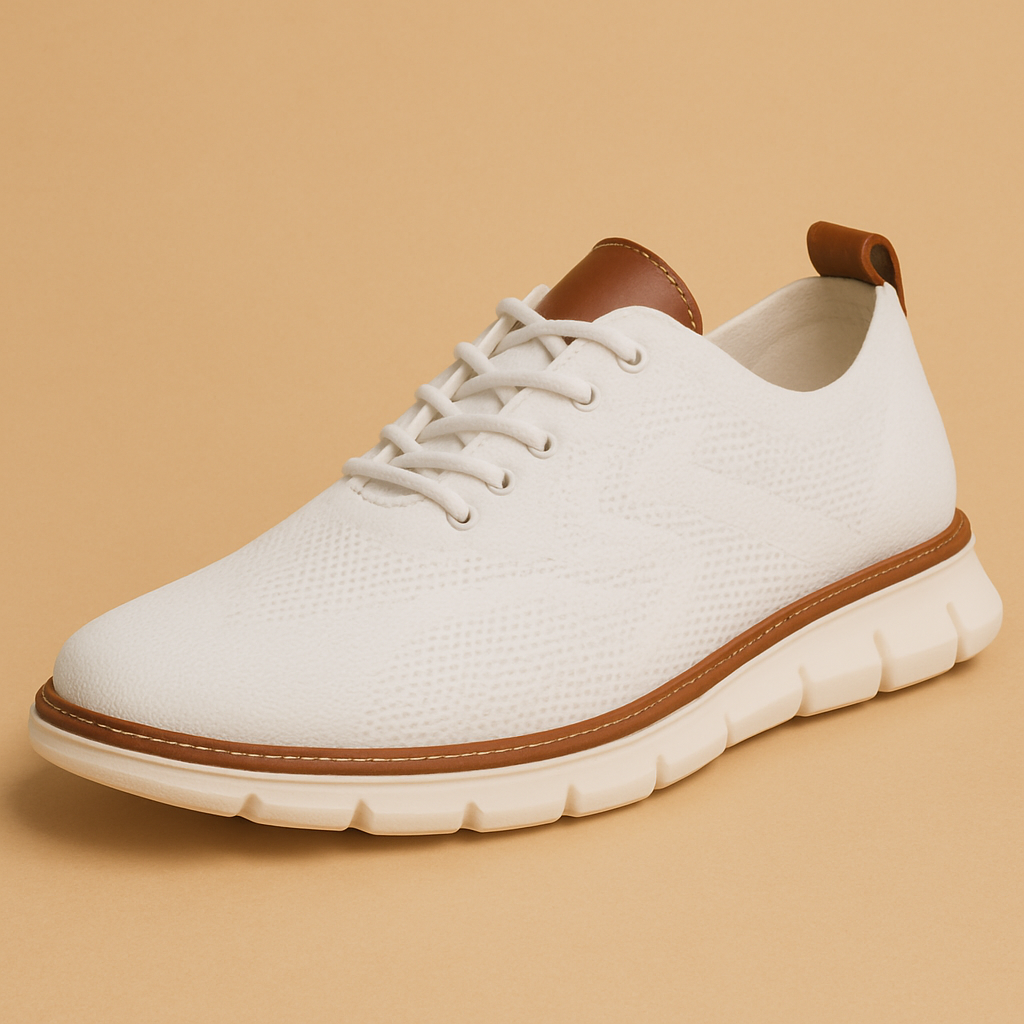 Kowalski™ | Eleganckie męskie buty