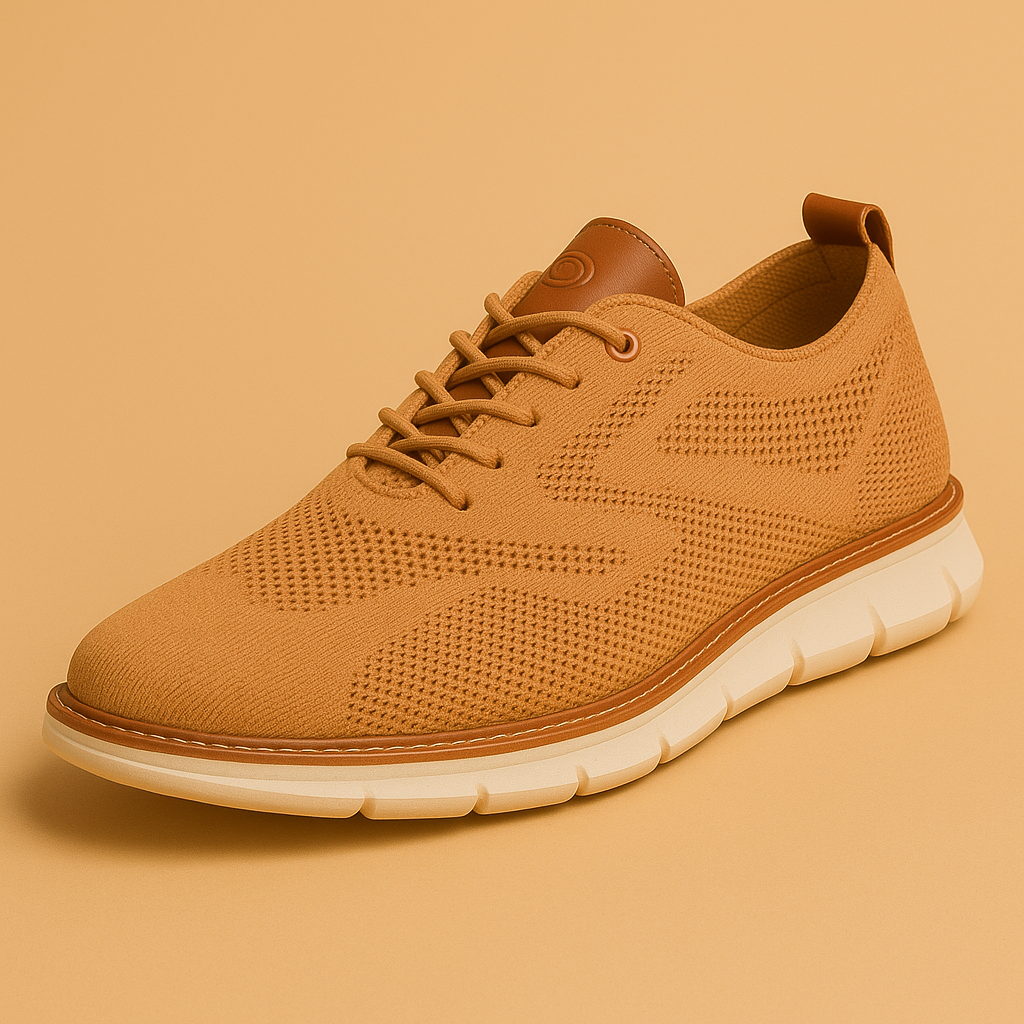 Kowalski™ | Eleganckie męskie buty