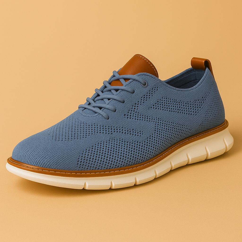 Kowalski™ | Eleganckie męskie buty