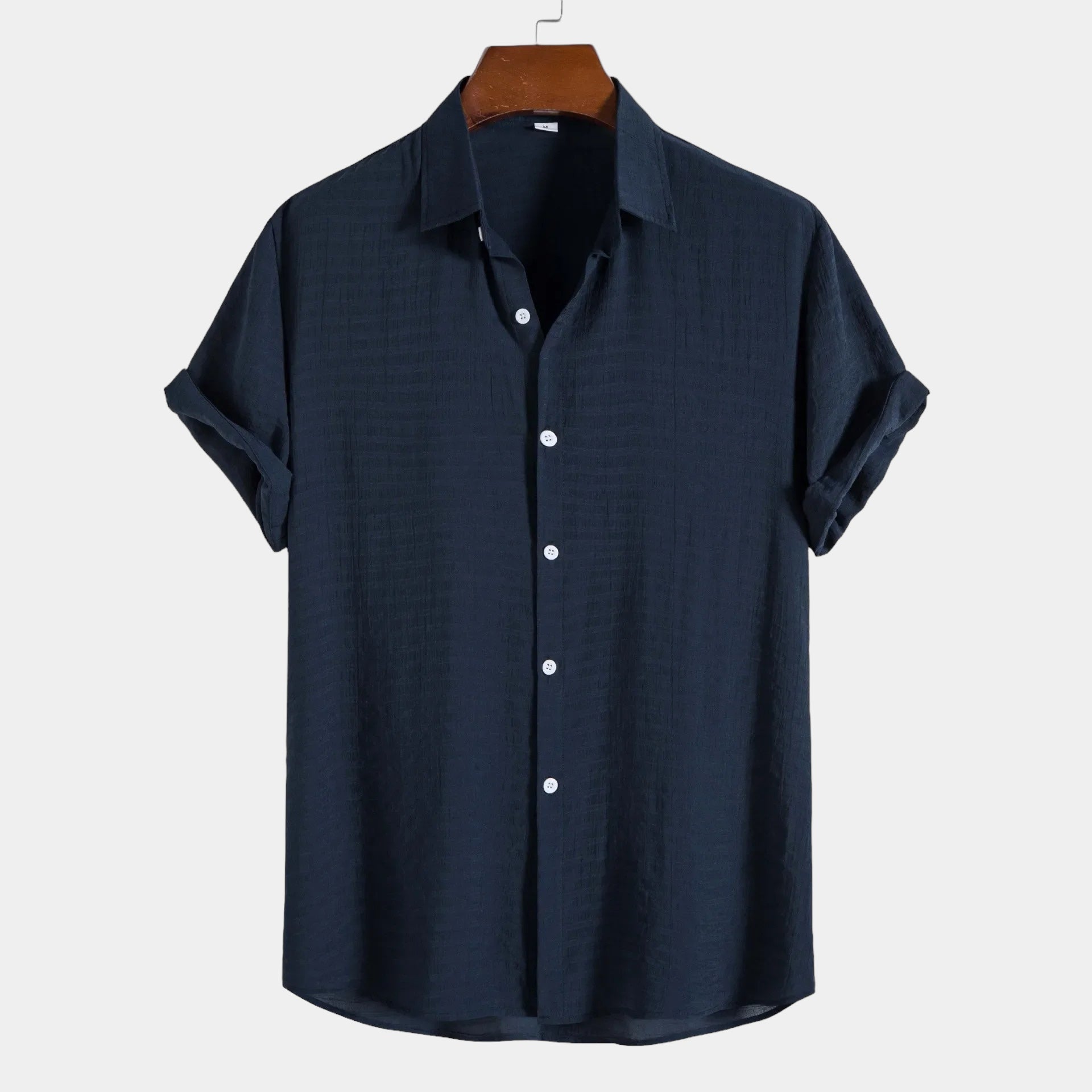 Sebastian™ | Rio Summer Shirt
