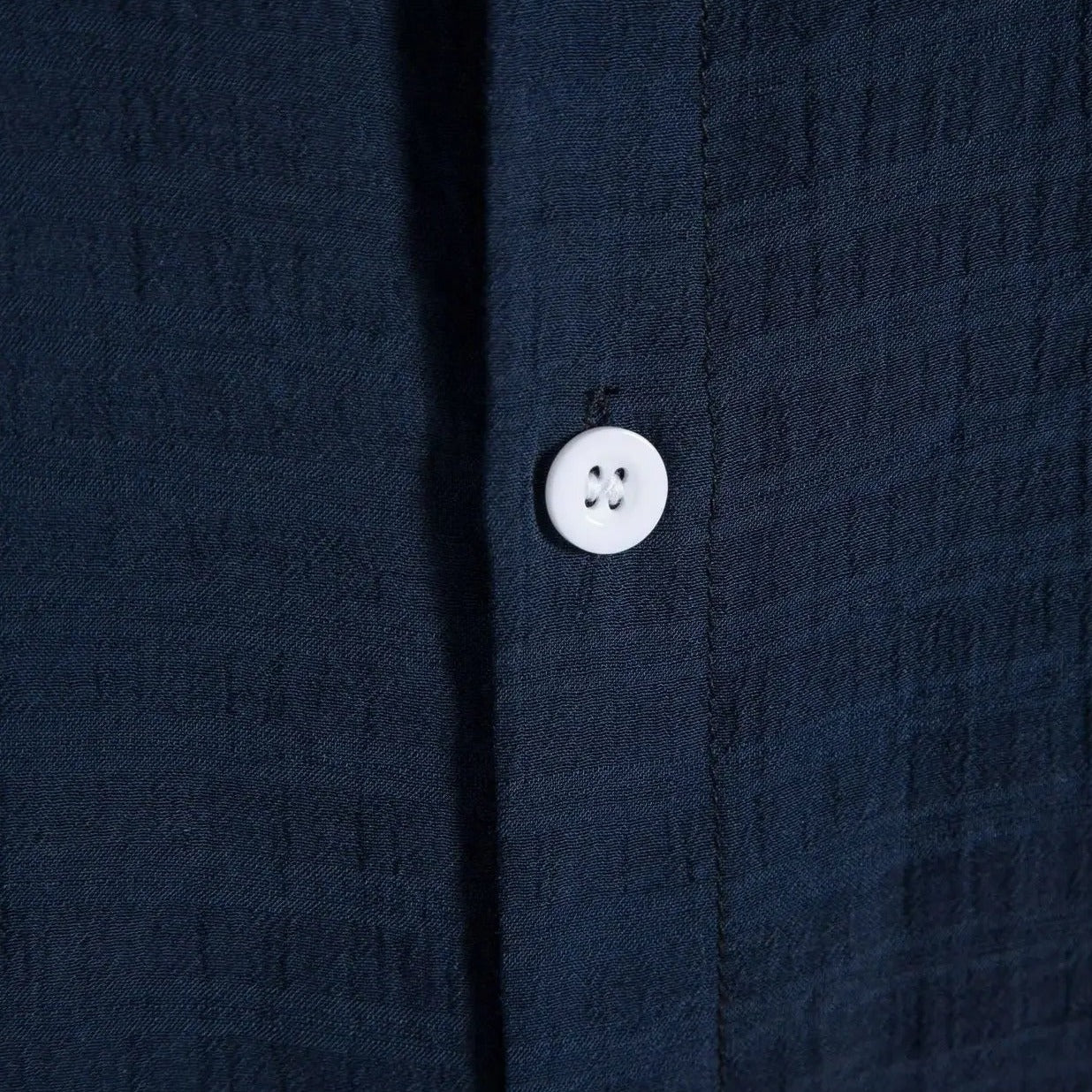 Sebastian™ | Rio Summer Shirt