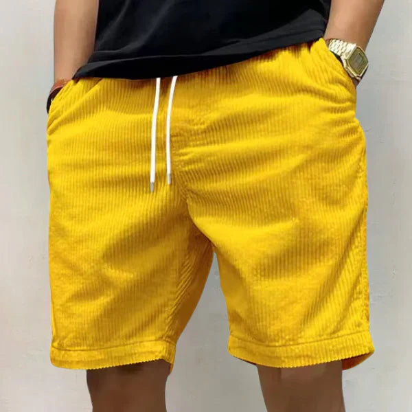 Kowalski™ | Stylowe Letnie Szorty