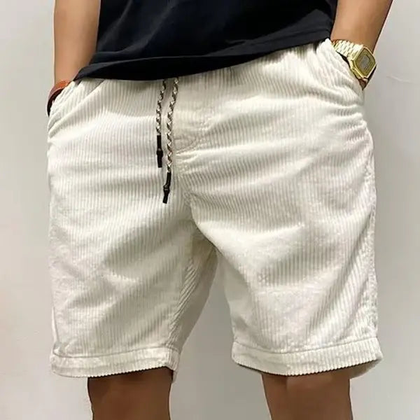 Kowalski™ | Stylowe Letnie Szorty