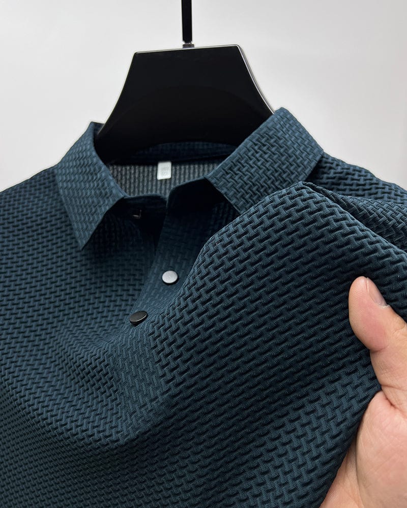 Kowalski™ | Luksusowa Koszulka Polo