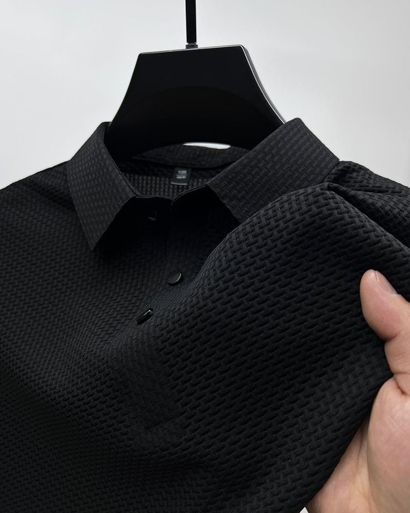 Kowalski™ | Luksusowa Koszulka Polo