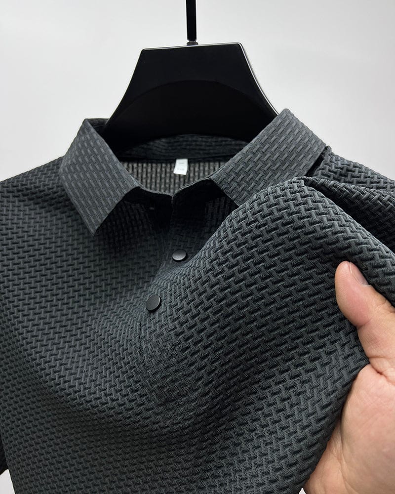 Kowalski™ | Luksusowa Koszulka Polo