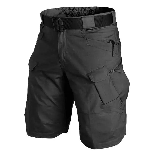 Kowalski™ | Męskie spodnie outdoorowe