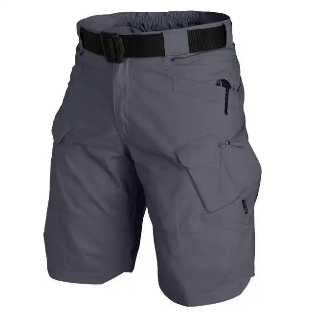 Kowalski™ | Męskie spodnie outdoorowe