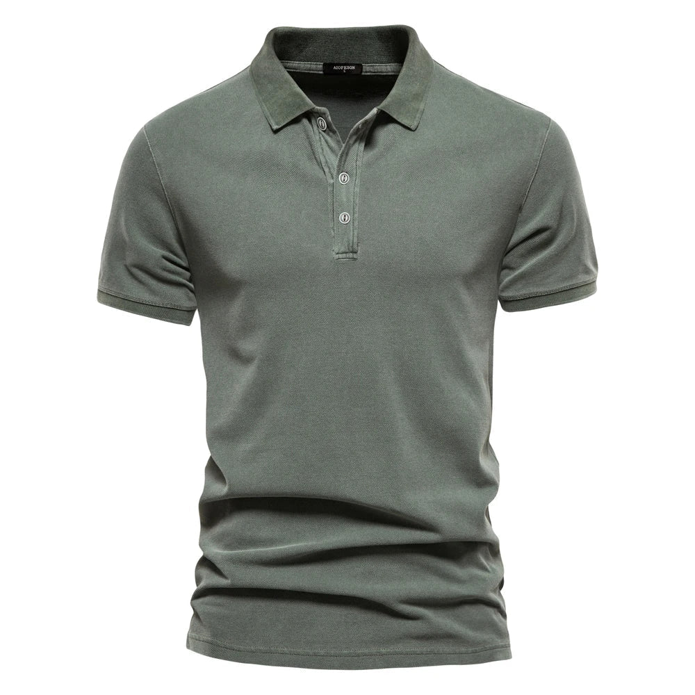 Kowalski™ | Luksusowe Polo