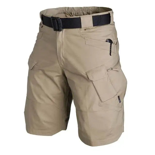 Kowalski™ | Męskie spodnie outdoorowe