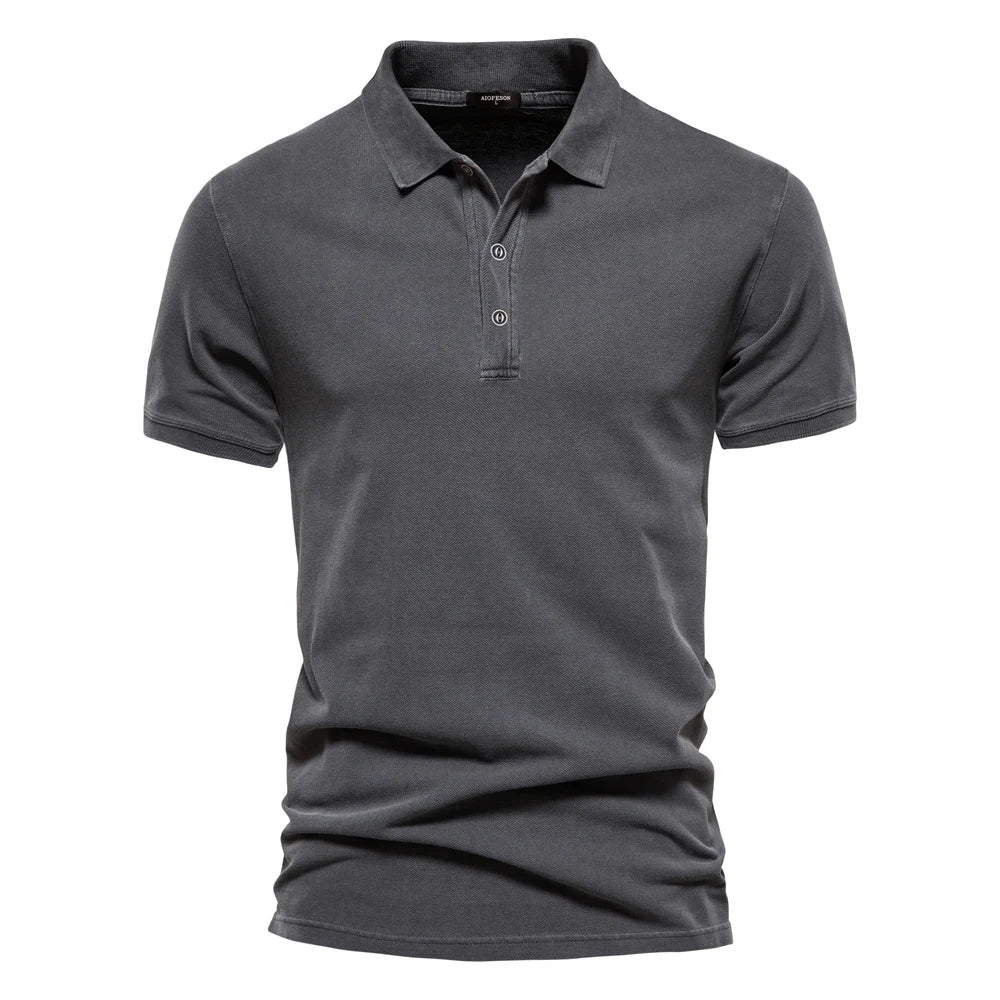 Kowalski™ | Luksusowe Polo
