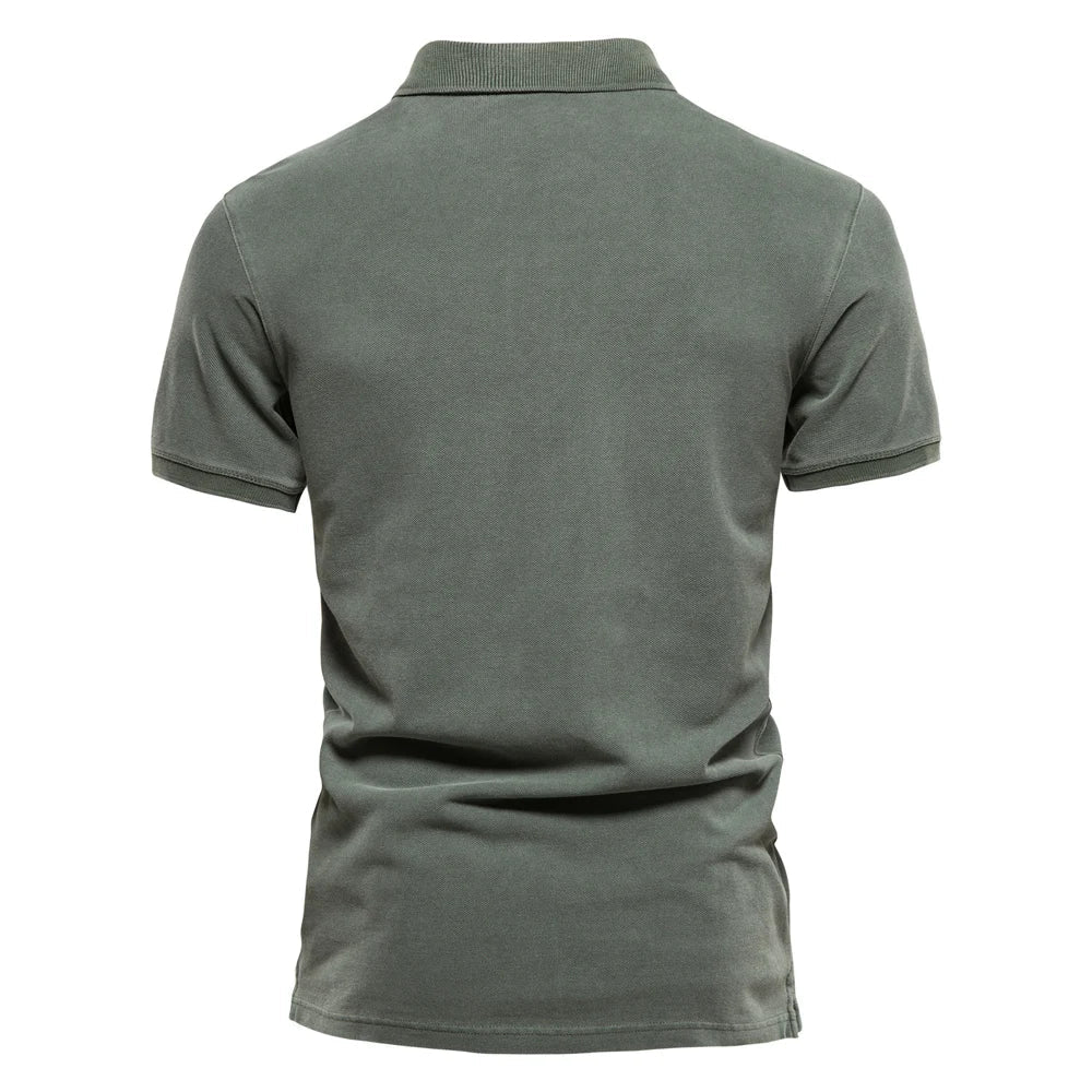 Kowalski™ | Luksusowe Polo