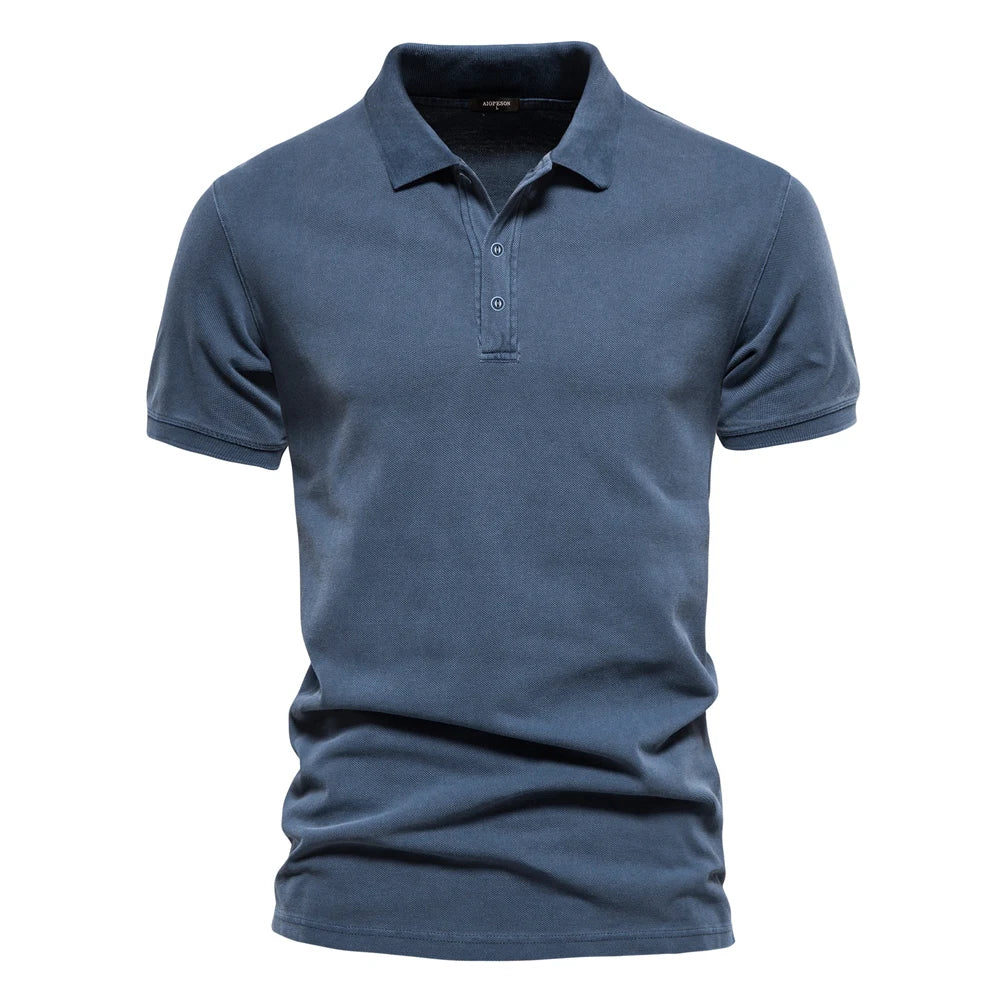 Kowalski™ | Luksusowe Polo