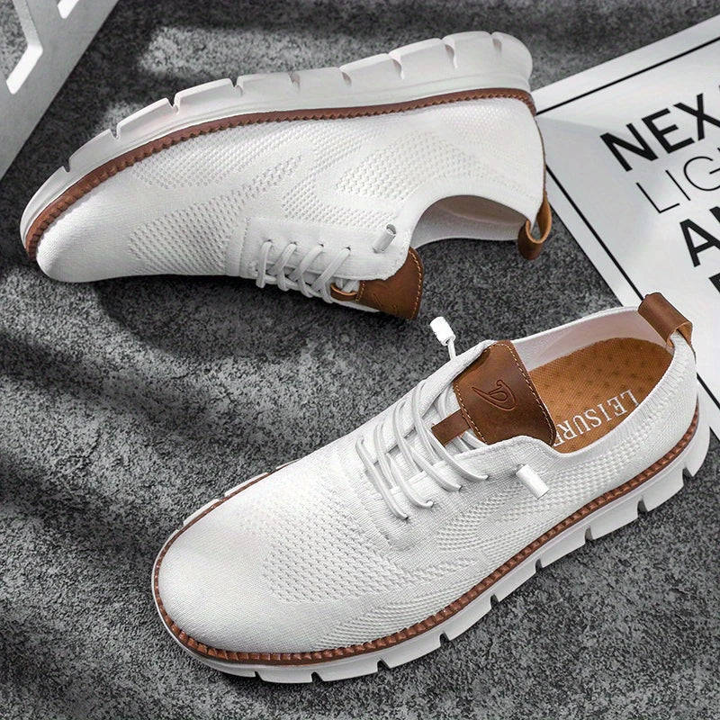 Kowalski™ | Eleganckie męskie buty